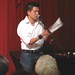 Tom Cho Photo 8