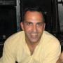 Michael Cosme Photo 30