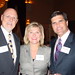 Vicki Truitt Photo 2