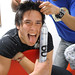 Cesar Hurtado Photo 33