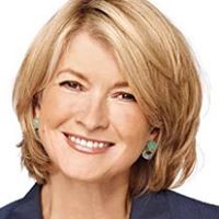 Martha Kennedy Photo 15