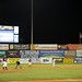 Frederick Keys Photo 3
