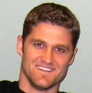 Anthony Clayton Photo 22