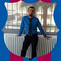 Mohammad Nassar Photo 5