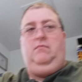 Russell Bell Photo 46