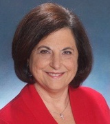 Rena Brown Photo 1
