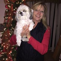 Stacey Robbins Photo 16