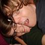 Carolyn Murray Photo 26