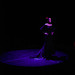 Thomas Lebrun Photo 16