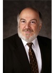 Mark Levy Photo 1