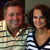 Carol Gonzales Photo 14