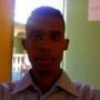 Abdullahi Ahmed Photo 21