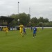 Aaron Sutton Photo 35