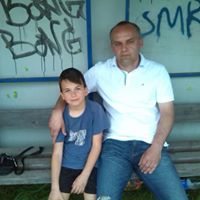 Nebojsa Savic Photo 10