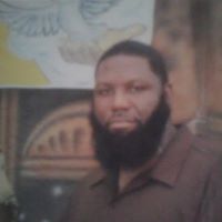 Rodney Beasley Photo 14