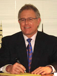 Robert Shafer Photo 11