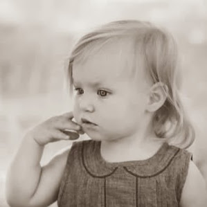 Jennifer Frahm Photo 5