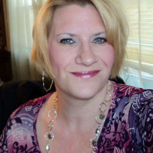 Jennifer Littleton Photo 36