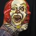 James Kuhn Photo 34