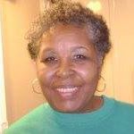 Gwen Mitchell Photo 17