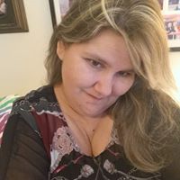 Melissa Getz Photo 20