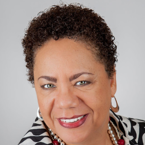 Deborah Willis Photo 49