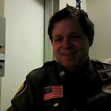 Theodore Davis Photo 10