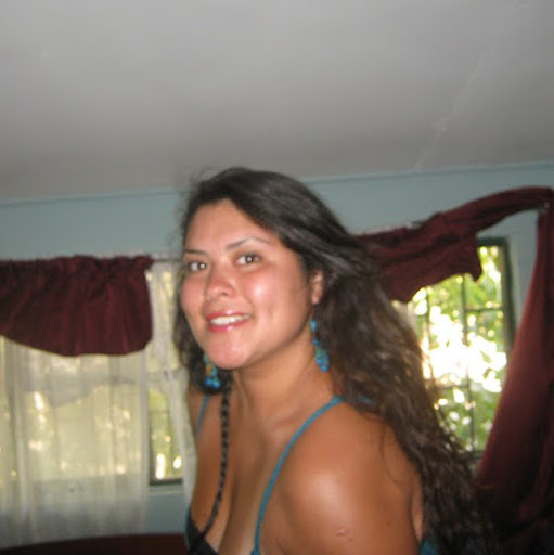 Roberta Ramirez Photo 7