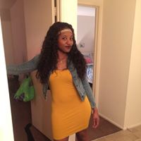 Courtney Wright Photo 27