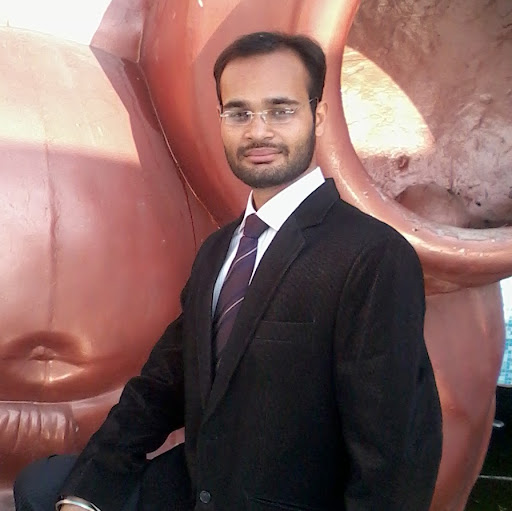 Kuljeet Singh Photo 13