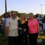 Marsha Wagner Photo 29