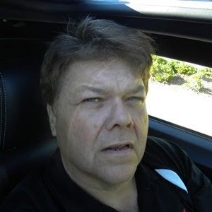 Donald Carlson Photo 19