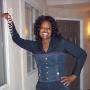 Lisa Mcclinton Photo 16