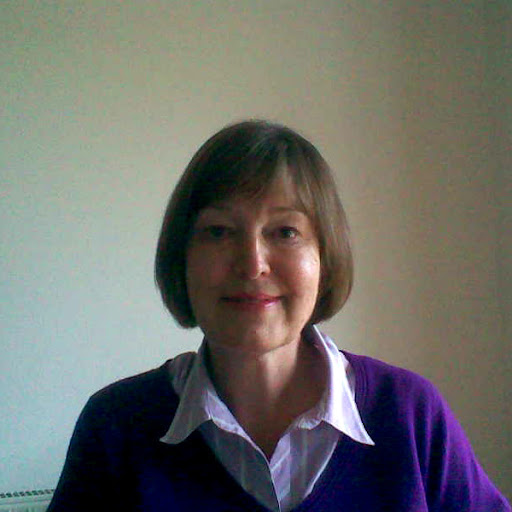 Jane Bell Photo 27
