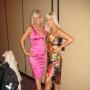 Cynthia Byers Photo 10