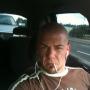 Jeffrey Newman Photo 56