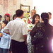 Patricia Binning Photo 8