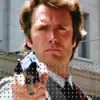 Roy Jensen Photo 36
