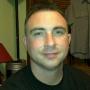 Robert Pool Photo 16