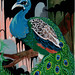 Mary Peacock Photo 11