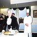 Alan Laird Photo 18