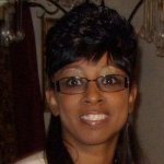 Cindy Roberson Photo 1