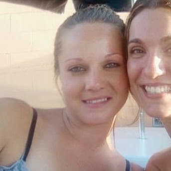 Gina King Photo 40