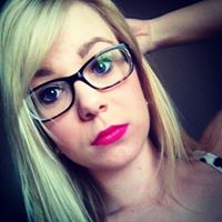 Jenny Sheffield Photo 8