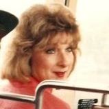 Geraldine Wells Photo 28