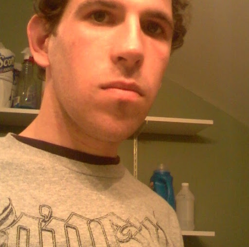 Stephen Marx Photo 5