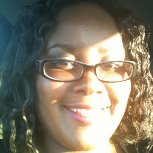 Shelly Jackson Photo 29