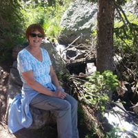 Dawn Carpenter Photo 40