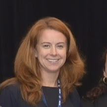 Christine Cahill Photo 34