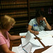 Michele Monroe Photo 20